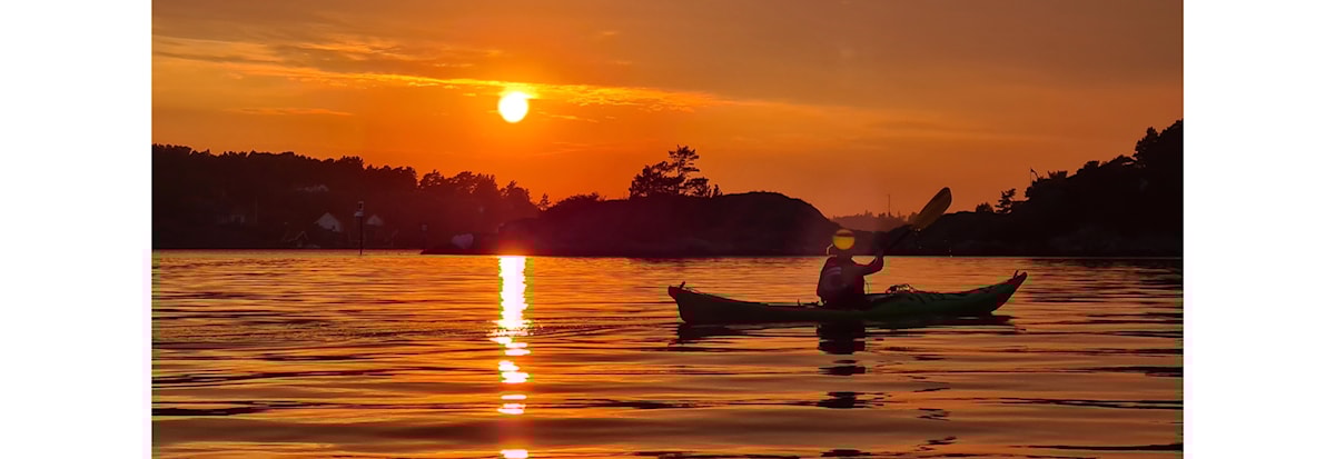 Aktivitetsledersamling: Fremdriftstak og pedagogikk